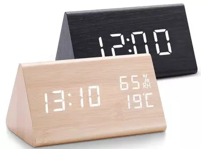 relogio-despertador-com-led-digital-inteligente-tazmo-102