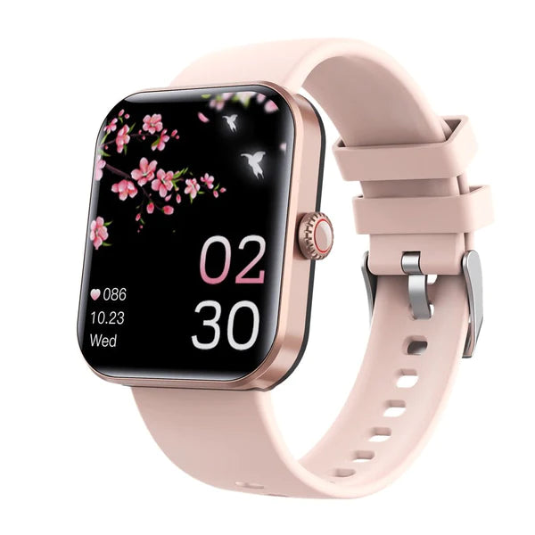 relogio-inteligente-smartwatch-medical-protect-tazmo-casa-152