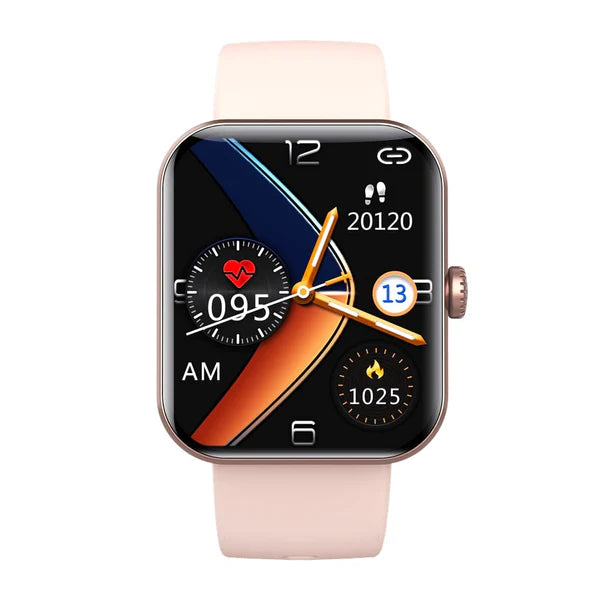 relogio-inteligente-smartwatch-medical-protect-tazmo-casa-145