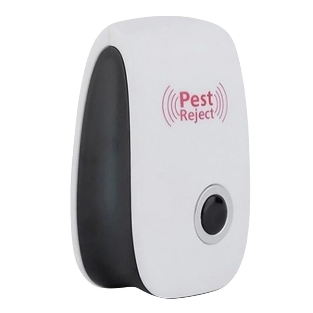 repelente-ultrassonico-controle-de-pragas-pestano-tazmo-015