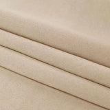 Cortina de Linho Algodão Romana Decoração Sala e Quarto