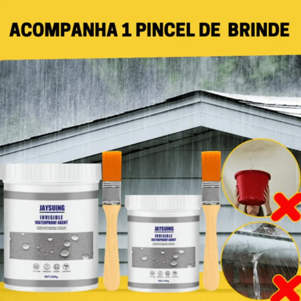 selante-para-infiltracoes-e-vazamentos-prevent-pro-tazmo-casa_12