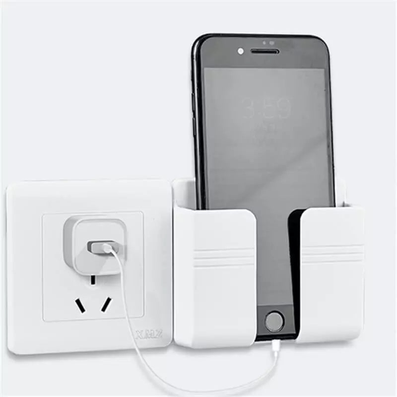 suporte-para-celular-e-controle-remoto-kit-4pc-tazmo-012