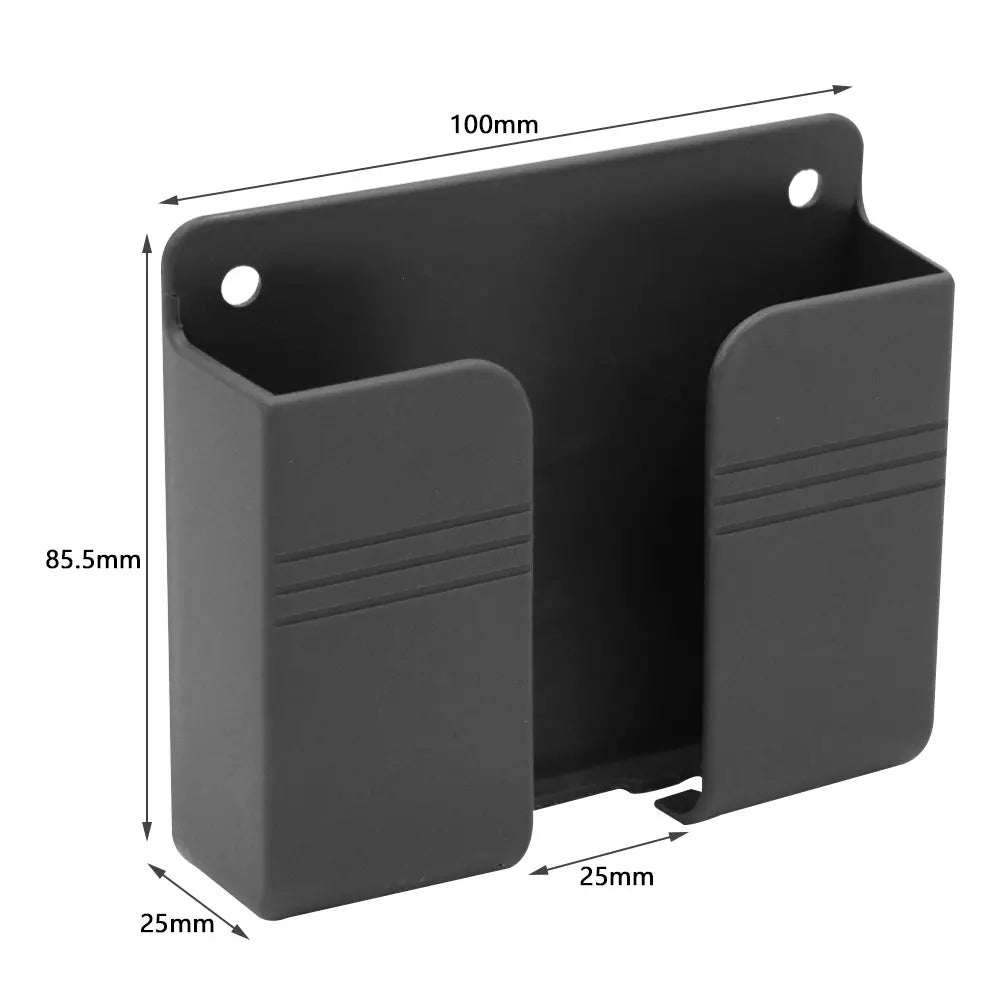 suporte-para-celular-e-controle-remoto-kit-4pc-tazmo-010
