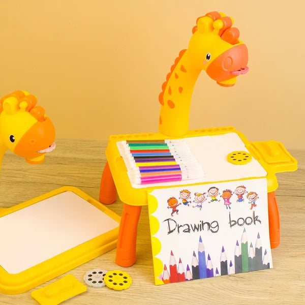 table-kids-mesa-de-desenho-infantil-brinquedo-para-crianca-tazmo-018