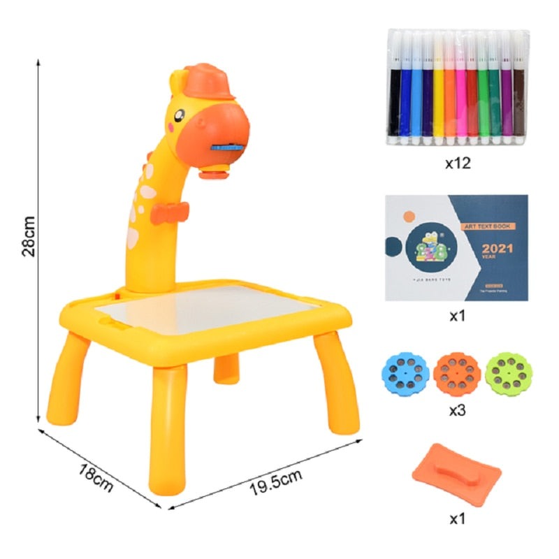 table-kids-mesa-de-desenho-infantil-brinquedo-para-crianca-tazmo-015