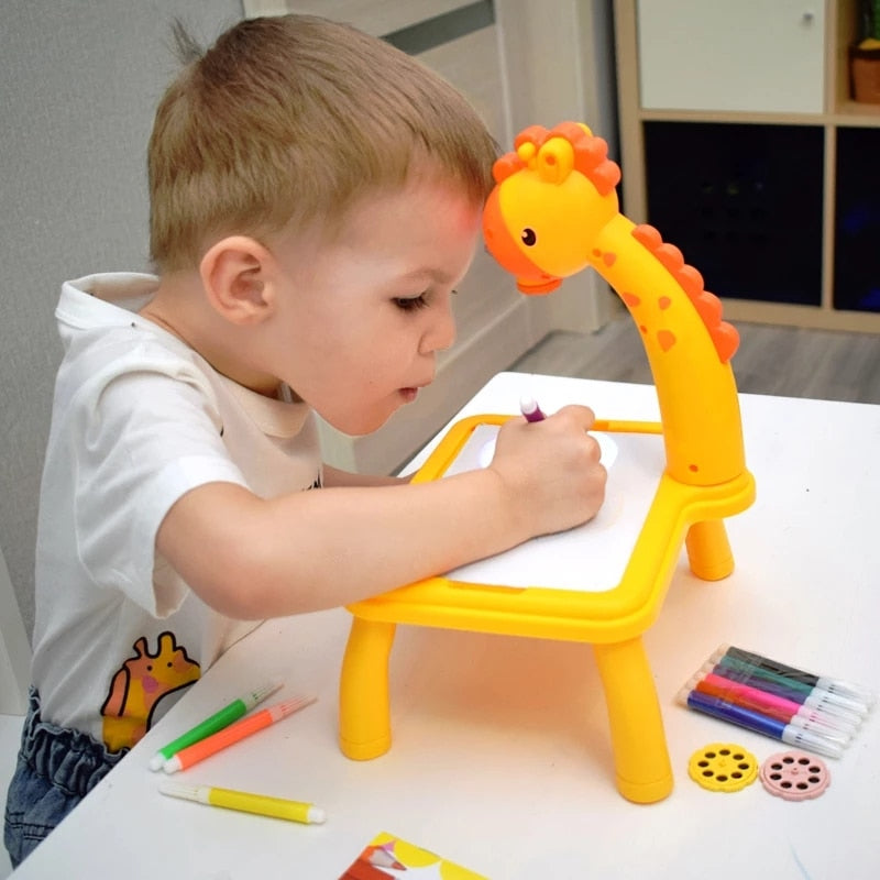 table-kids-mesa-de-desenho-infantil-brinquedo-para-crianca-tazmo-028