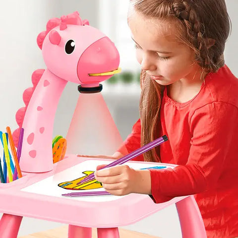 table-kids-mesa-de-desenho-infantil-brinquedo-para-crianca-tazmo-025