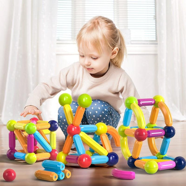 brinquedos-para-crianças-2-anos