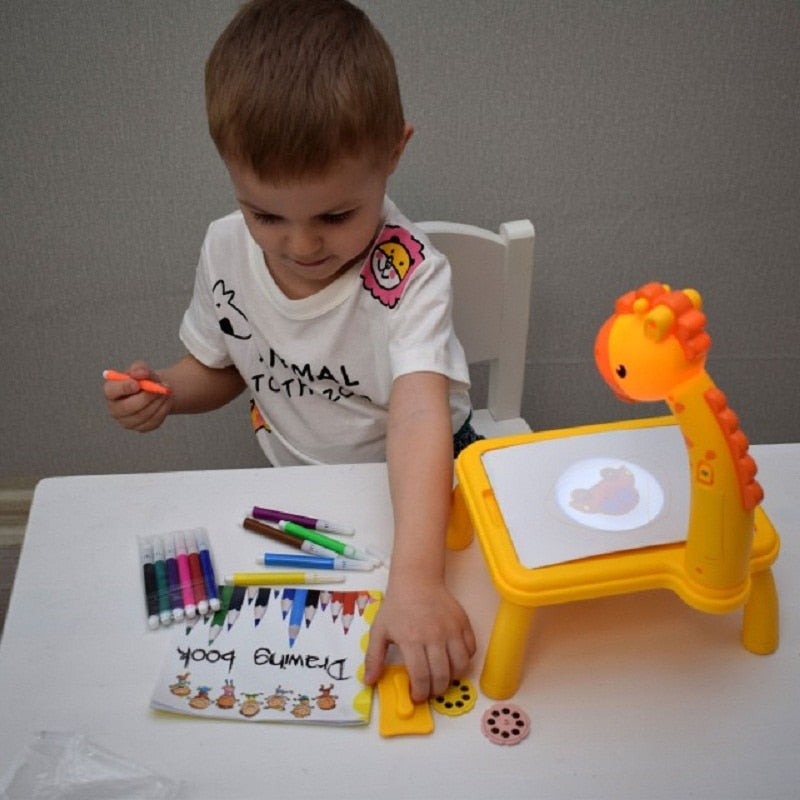 table-kids-mesa-de-desenho-infantil-brinquedo-para-crianca-tazmo-023
