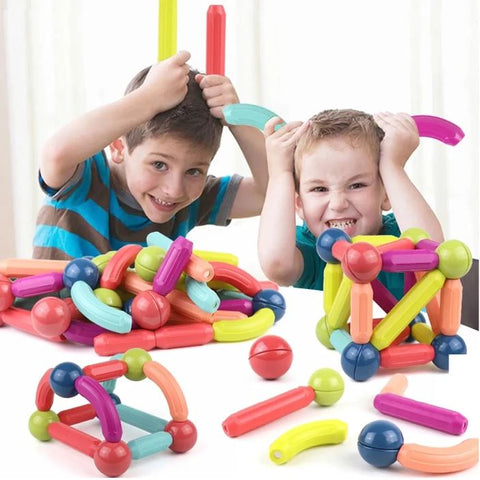 brinquedos-para-crianças-3-anos