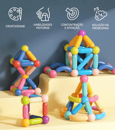 brinquedos-para-crianças-de-4-anos-tazmo-21