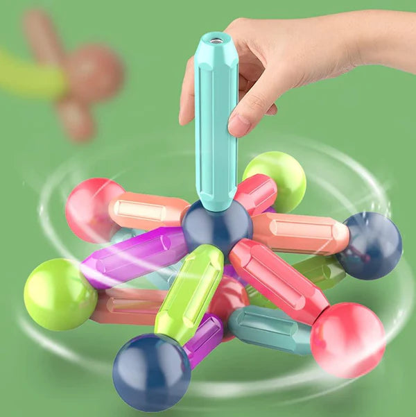 infantil-brinquedos-tazmo-21