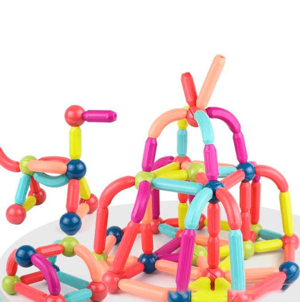 infantil-brinquedos