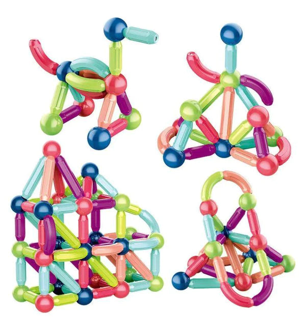 brinquedo-para-criança-de-2-anos