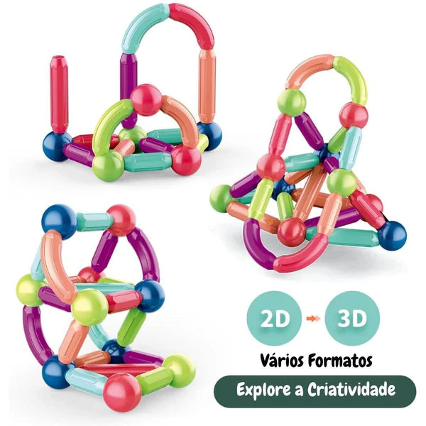 brinquedo-para-criança-2-anos