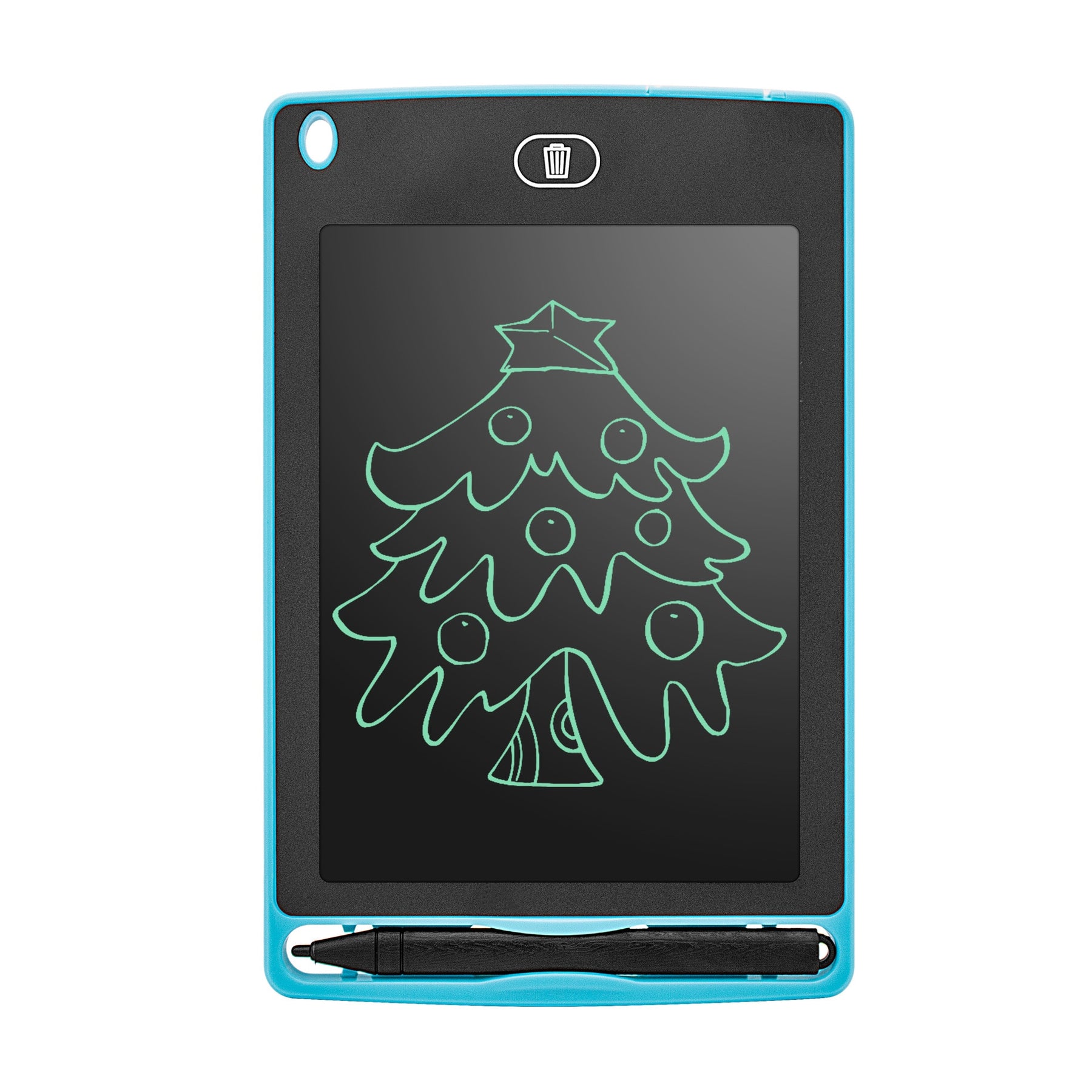 tablet-infantil-para-desenhos-digital-tablet-para-criança-tazmo-011