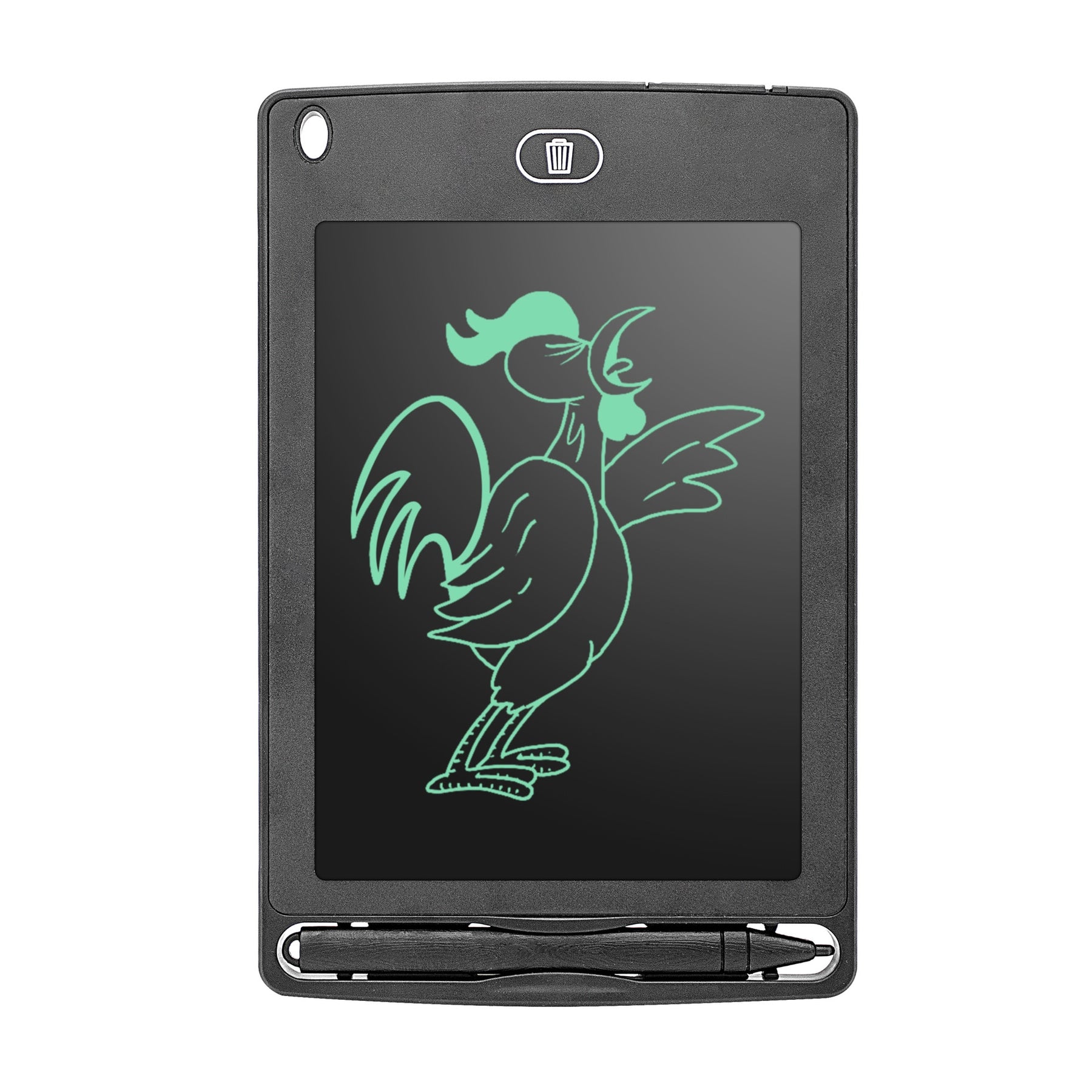 tablet-infantil-para-desenhos-digital-tablet-para-criança-tazmo-010