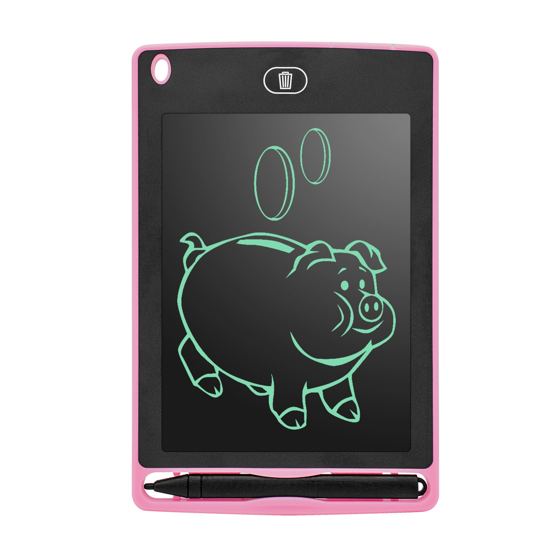 tablet-infantil-para-desenhos-digital-tablet-para-criança-tazmo-08