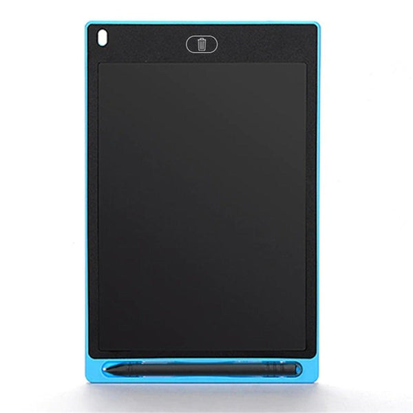 tablet-infantil-para-desenhos-digital-tablet-para-criança-tazmo-05