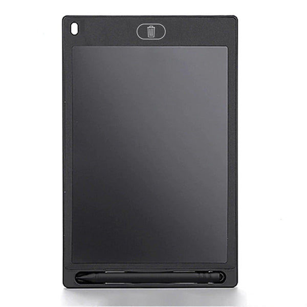 tablet-infantil-para-desenhos-digital-tablet-para-criança-tazmo-02