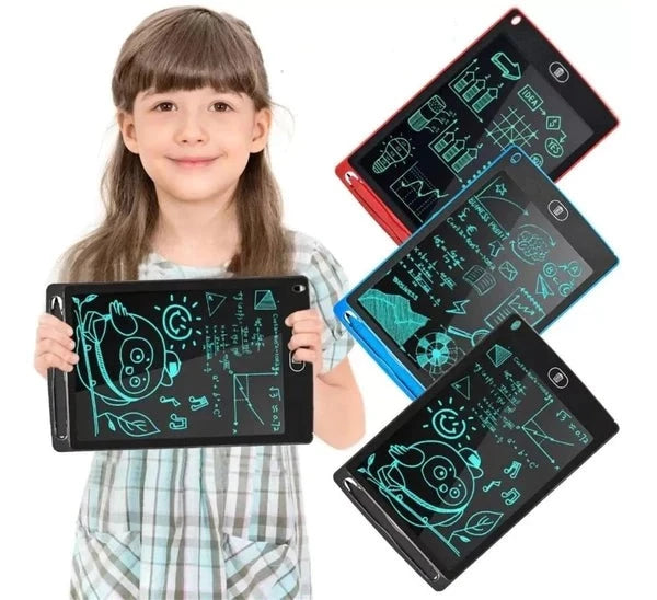 tablet-infantil-para-desenhos-digital-tablet-para-criança-tazmo-023