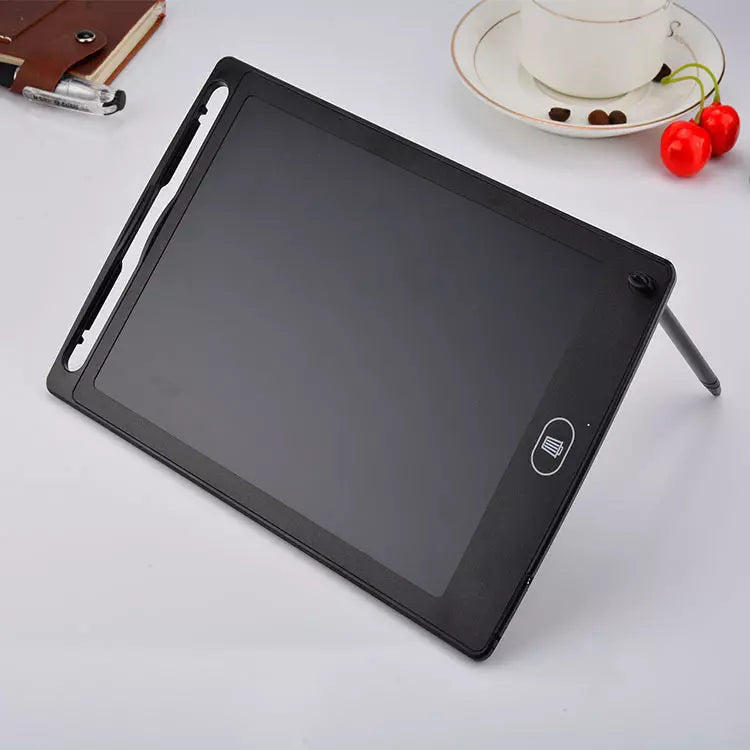 tablet-infantil-para-desenhos-digital-tablet-para-criança-tazmo-020