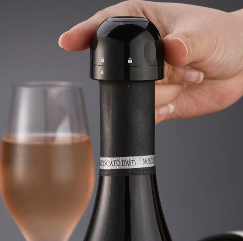 tampas-de-vinho-e-champanhe-a-vacuo-stopper-tazmo-018
