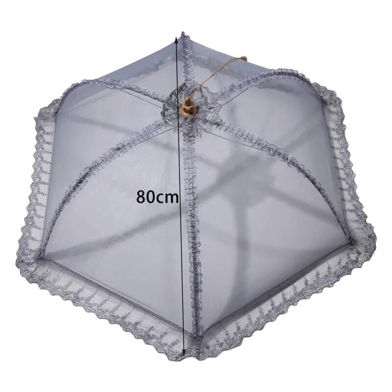 tela-protetora-de-alimentos-umbrella-com-renda-15711