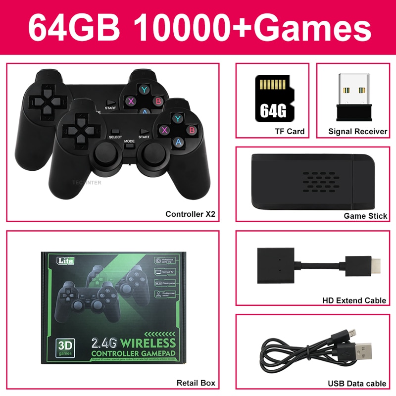 video-game-player-retro-original-10-mil-jg-2-controle-tazmo-061