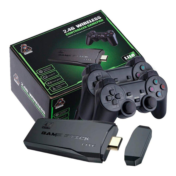 video-game-player-retro-original-10-mil-jg-2-controle-tazmo-089