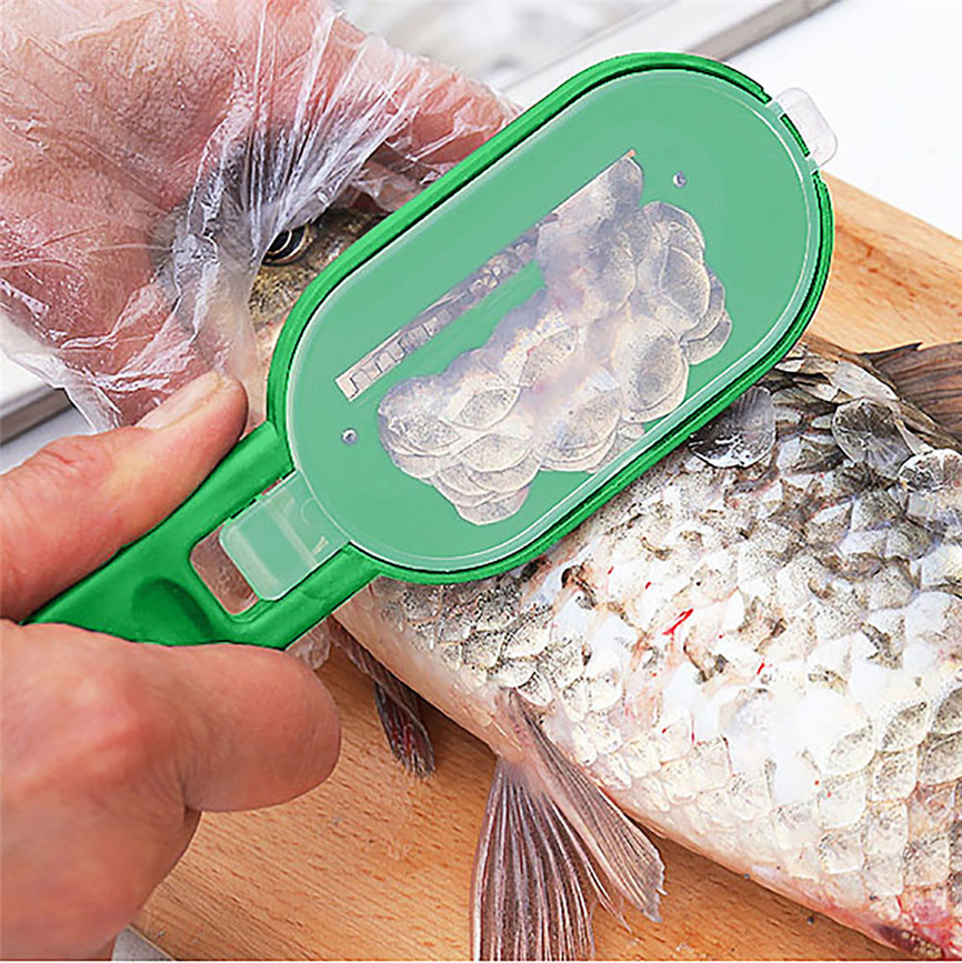 descamador-de-peixe-com-reservatorio-faca-cozinha-tazmo-07