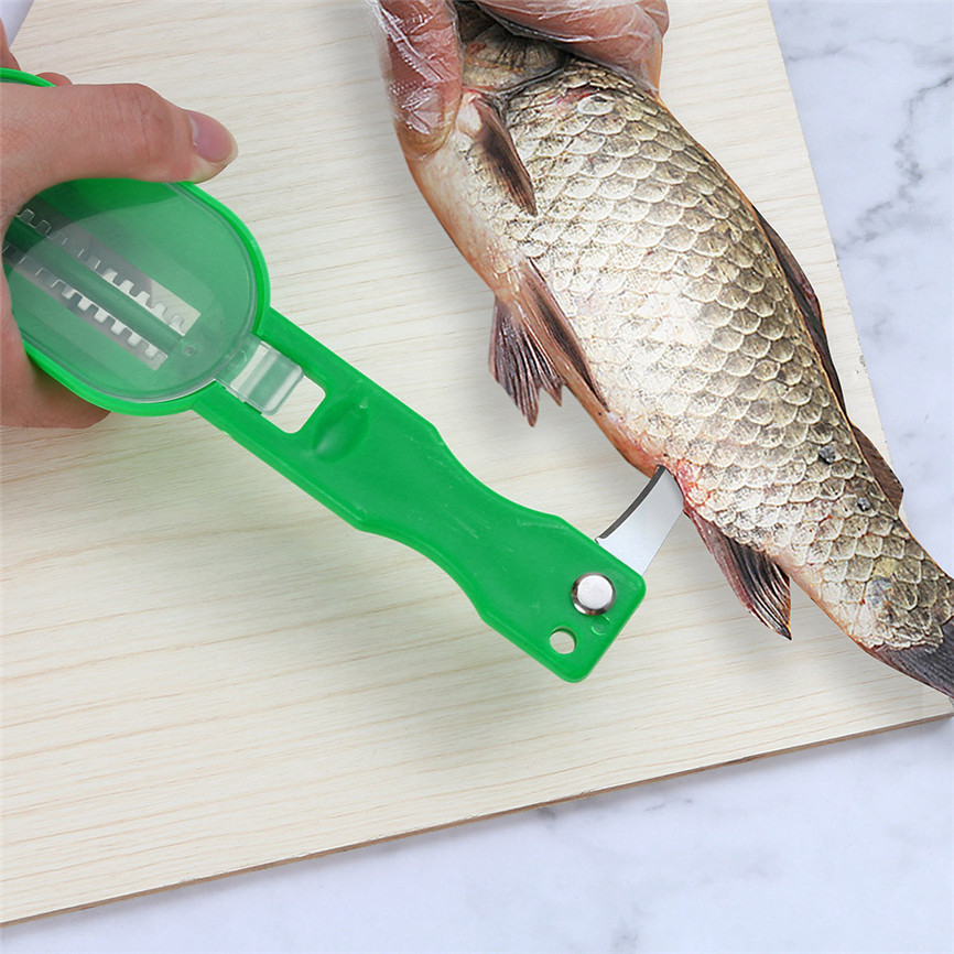 descamador-de-peixe-com-reservatorio-faca-cozinha-tazmo-09