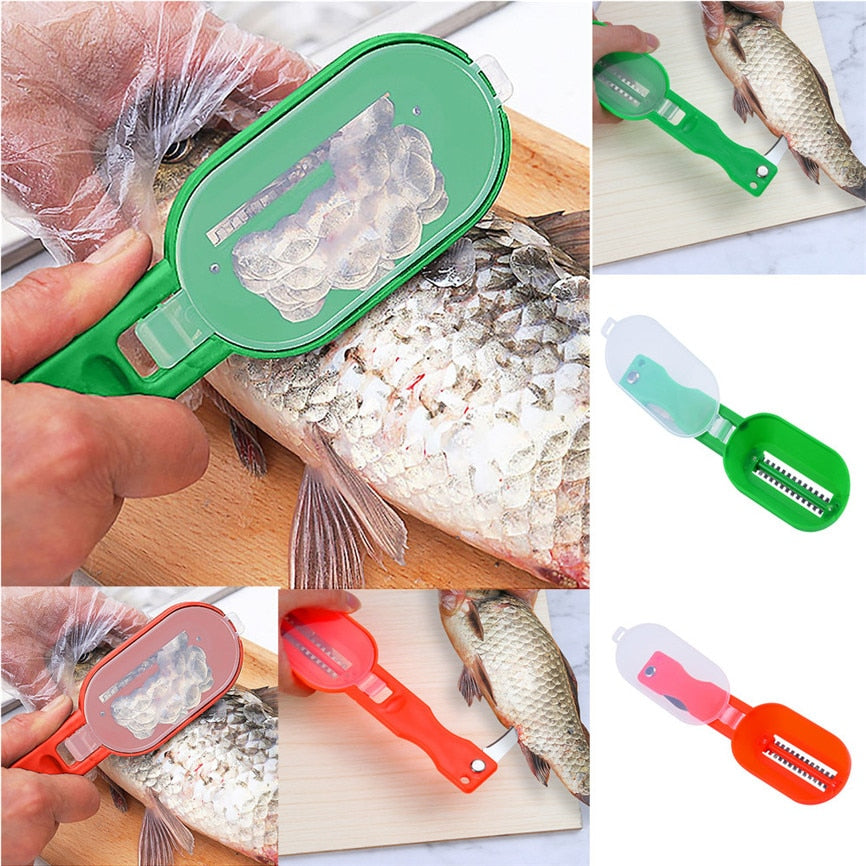 descamador-de-peixe-com-reservatorio-faca-cozinha-tazmo-12