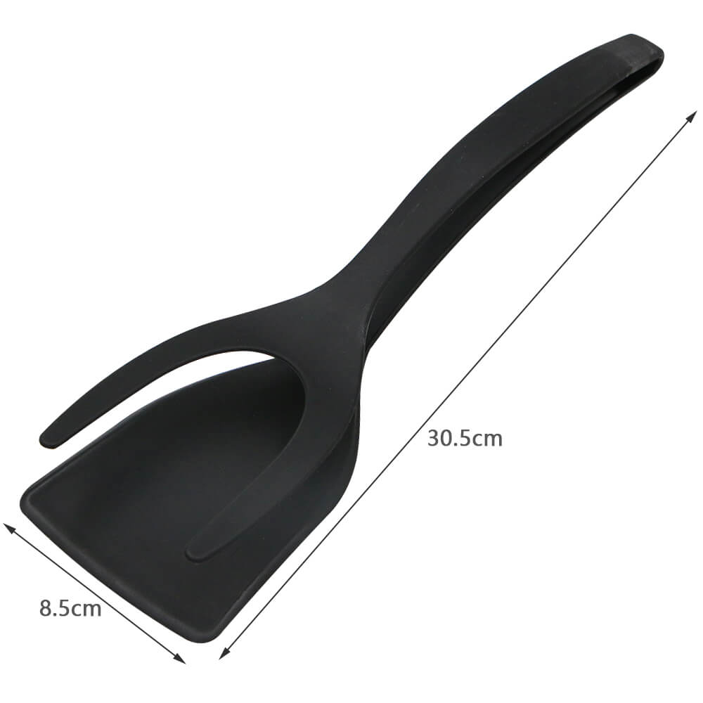 espátula-de-cozinha-de-silicone-zanette-cooking-gourmet-tazmo-807