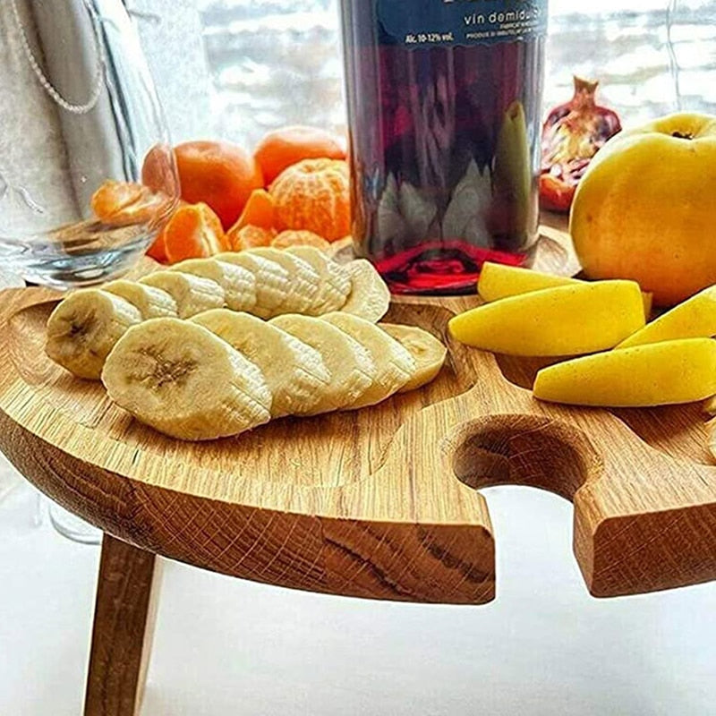 petisqueira-e-tabua-de-frios-com-suporte-para-tacas-tazmo-19