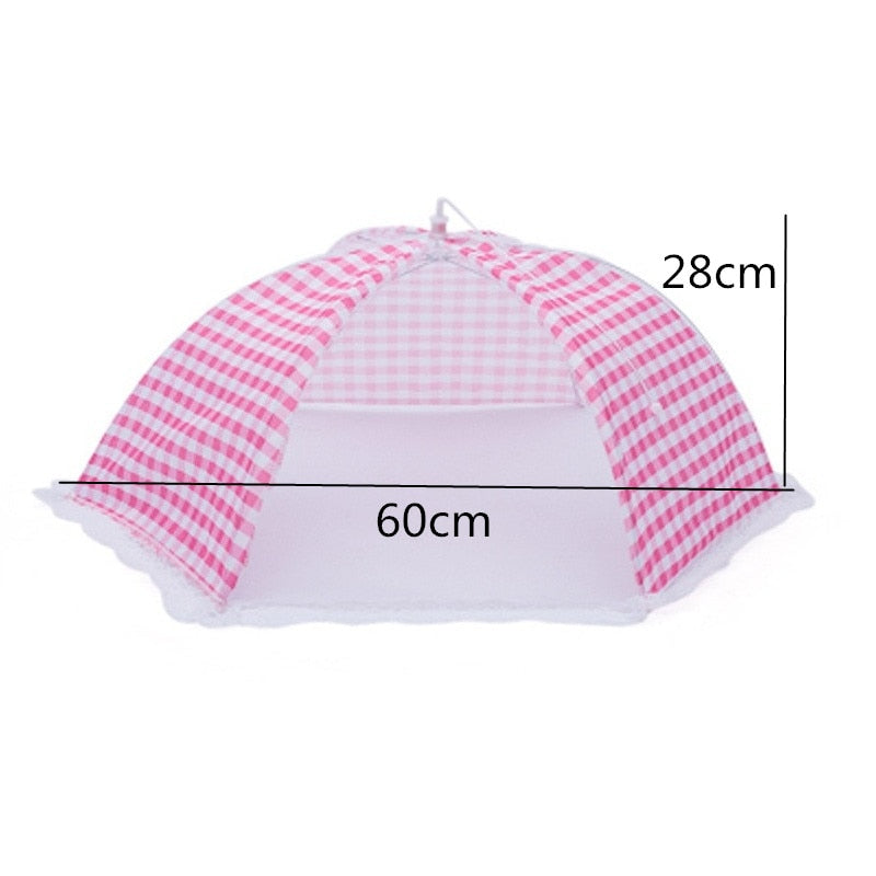 tela-protetora-de-alimentos-umbrella-color-tazmo-7272