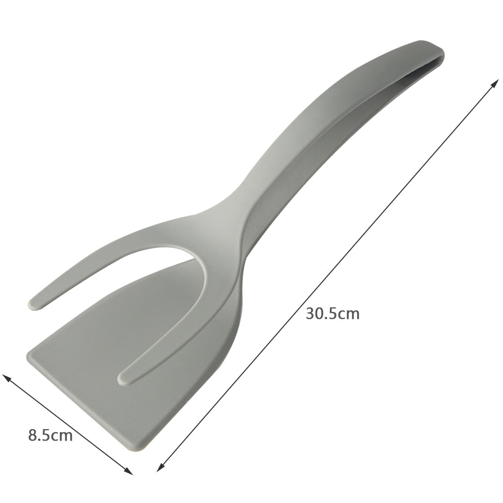 espátula-de-cozinha-de-silicone-zanette-cooking-gourmet-tazmo-1001
