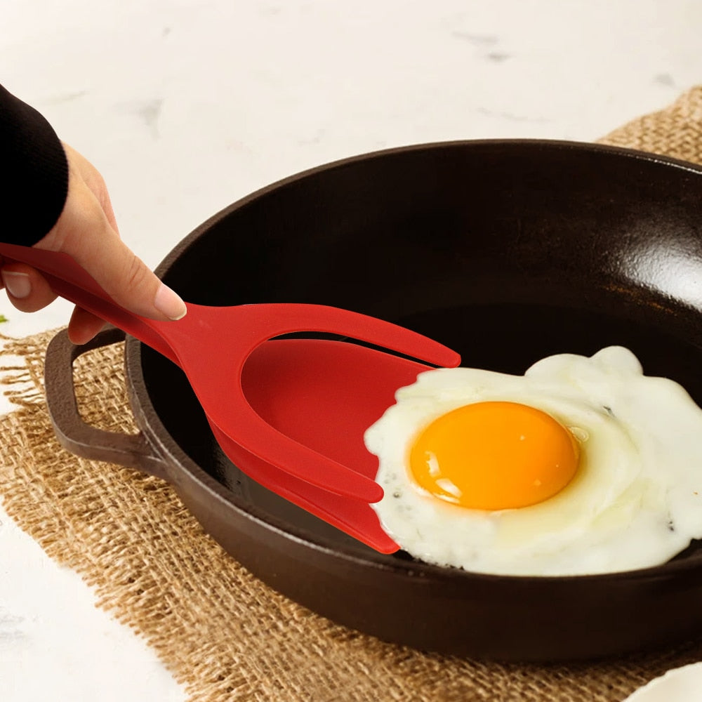 espátula-de-cozinha-de-silicone-zanette-cooking-gourmet-tazmo-720