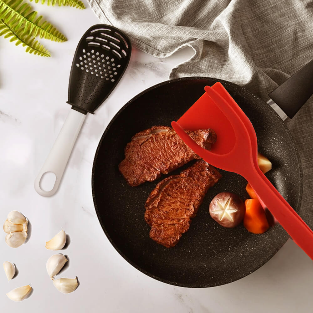 espátula-de-cozinha-de-silicone-zanette-cooking-gourmet-tazmo-728