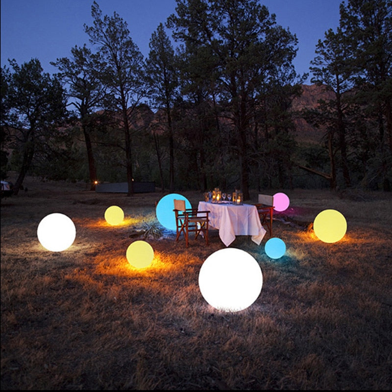 bola-led-solar-iluminação-flutuante-impermeável-decoração-jardim-tazmo-72