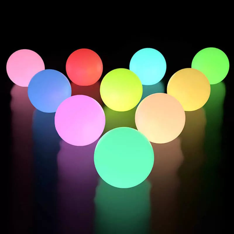 bola-led-solar-iluminação-flutuante-impermeável-decoração-jardim-tazmo-84