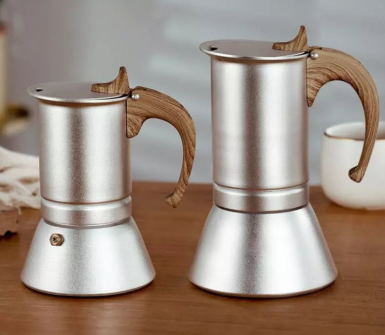 cafeteira-italiana-inducao-moka-eco-tazmo-casa-05
