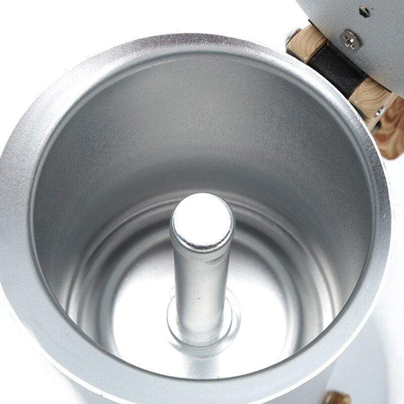 cafeteira-italiana-inducao-moka-eco-tazmo-casa-11