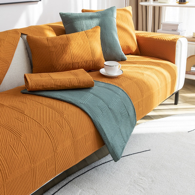 capa-para-sofa-retratil-e-reclinavel