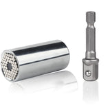 Chave Torque Universal Ferramenta Multifuncional Tazmo