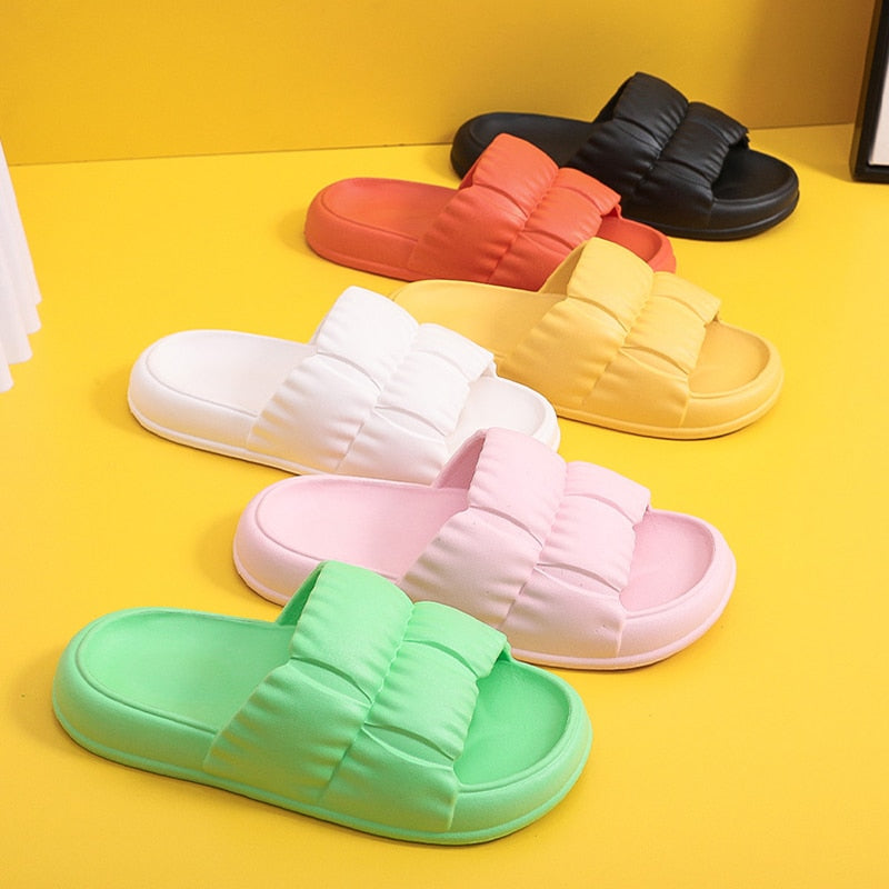 chinelo-nuvem-feminino-original-tazmo-02