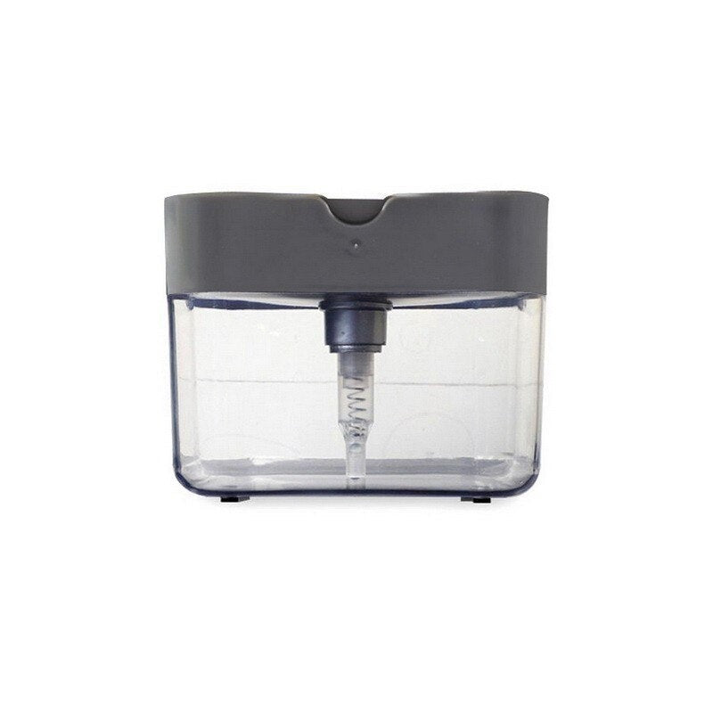 dispenser-para-detergente-e-porta-sabao-liquido-1017