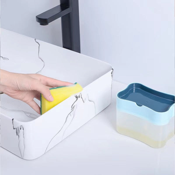dispenser-para-detergente-e-porta-sabao-liquido-1073
