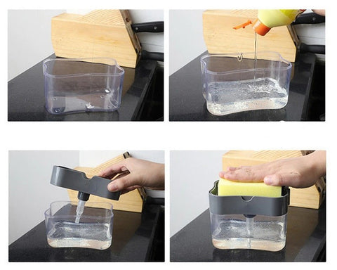 dispenser-para-detergente-e-porta-sabao-liquido-1172